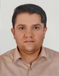 علی نژادعلیمرادی