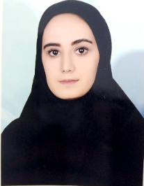 بهاره نره صادقی