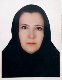 فرحناز ستار نیرومندی