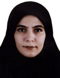 دلوین کیامنش