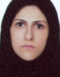 مریم سعید