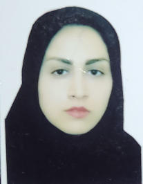 مهسا رحیمی