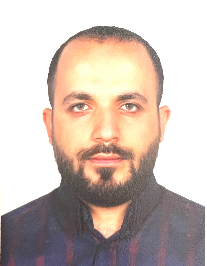 پیمان رحیمی نژاد
