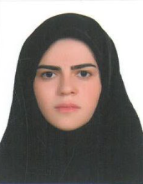 سیما صادقیان فیروزآباد