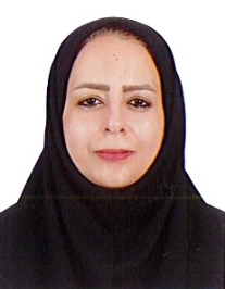 زهره انصاری