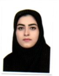 فاطمه محبی نژاد