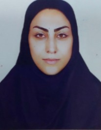 محدثه جامه دار محافظ