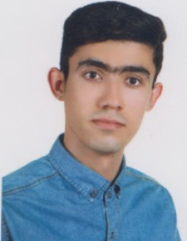 محمدرضا نوروزی همایون