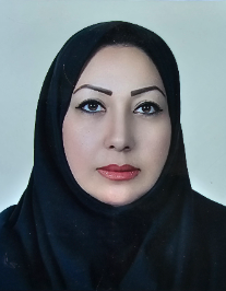 زهرا سبحانی