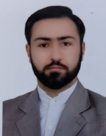 محسن اصغریار