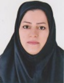 آنا دهقانیان