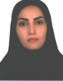 عالمه یزدانی