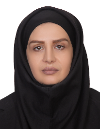 مریم پناهنده