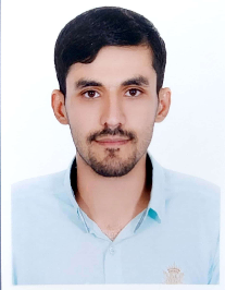 سیدمرتضی شیخ الاسلامی