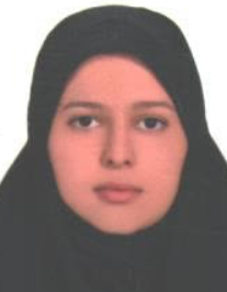 مهسا ولاشی