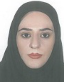 ثریا انوری