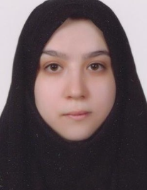 عاطفه کوثر