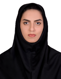 همتا زلال پور
