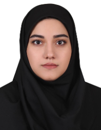مهسا خداکرمی