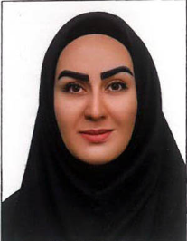 راضیه طایی سمیرمی