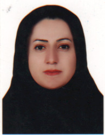 زینب فلاح حجت انصاری