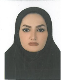 ویدا اسدی