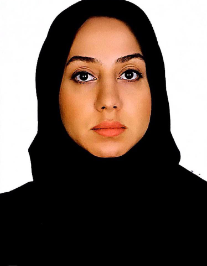 نیلوفر مردخوشنود
