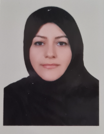طیبه محبی