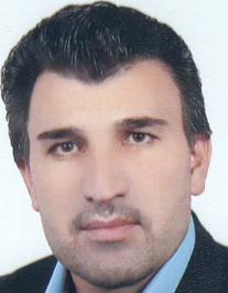 محمد نعمتی