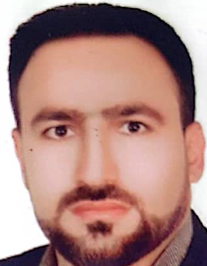 محمدتقی عباسپور مرزبالی