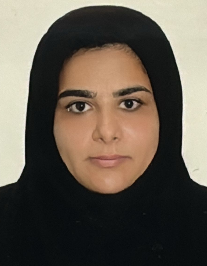 فاطمه احمدی فر