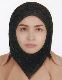 سارا آزادسیر