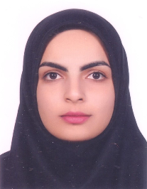 مرضیه پدرام
