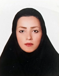 عاطفه رفیعی