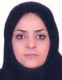 شیدا امیرافشاری