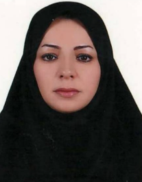 مینا کشوری اغمیونی