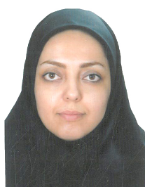 محدثه کاوسی