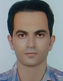 حسین دالوند