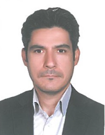 داود اسدالهی