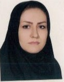 طیبه حسینی علایی