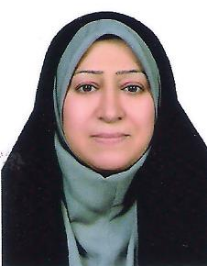 لیلا مرتضوی
