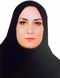 فاطمه درخشان