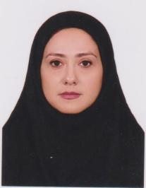 لیلا جامعی