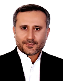 اسرافیل سبحانی