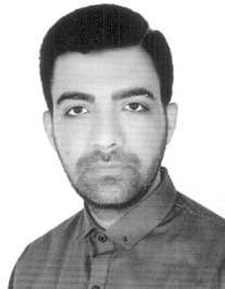 سیدنیما اللهویسی