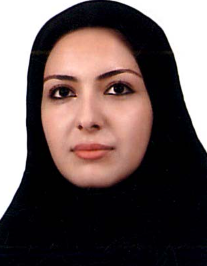 شیوا مینائیان