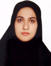 آلا عابدینی نجف آبادی