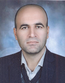 حسن شاهی