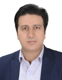 علی صادقی سیاح