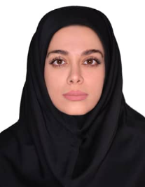 مهتاب ناصری